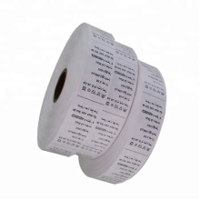 100%  Polyester fabric clothing printing wash care label printed textile print nursing care nylon taffeta fabric